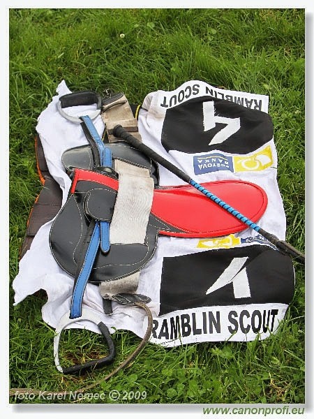 Bratislava - 07. j�na 2009 