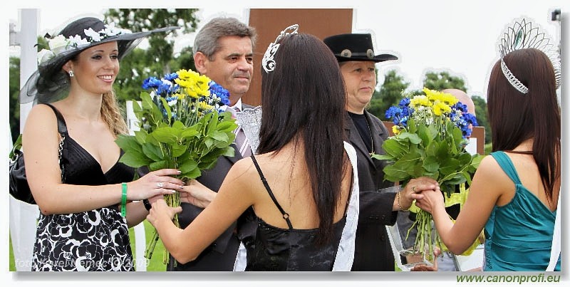 Bratislava - 07. j�na 2009 