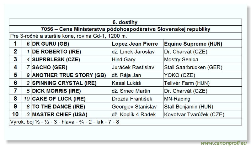 Bratislava - 07. j�na 2009 