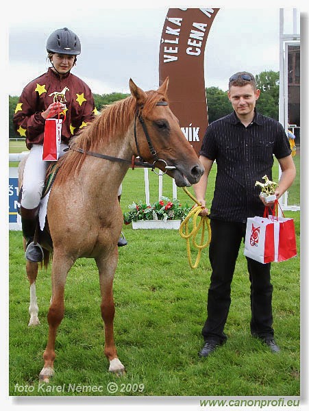 Bratislava - 07. j�na 2009 