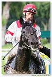 17. Derby - Trial 