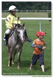 Pony I 