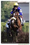 RAIN MAN - Cag Martin 