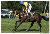 CLODINE - Kan Pavel 