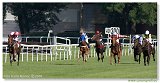 Derby-Trial 