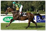 BURUNDI - Drinkov Katarna 