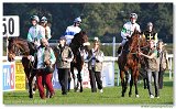 St. Leger 