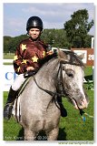Pony I 