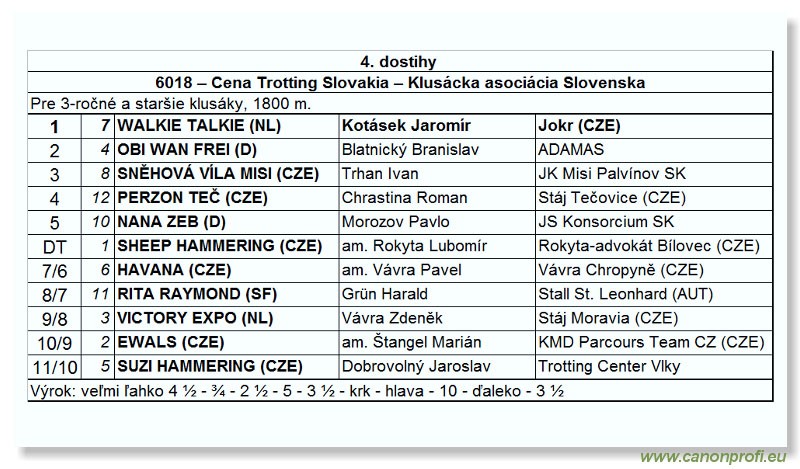 Bratislava - 1. j�la 2007