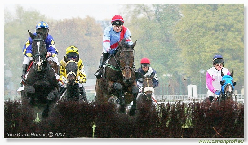 Bratislava - 28. okt�bra 2007