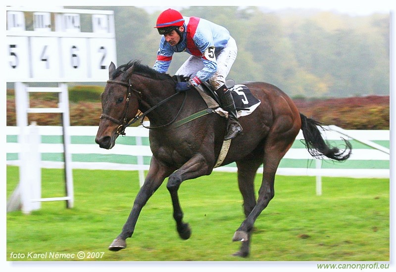 Bratislava - 28. okt�bra 2007