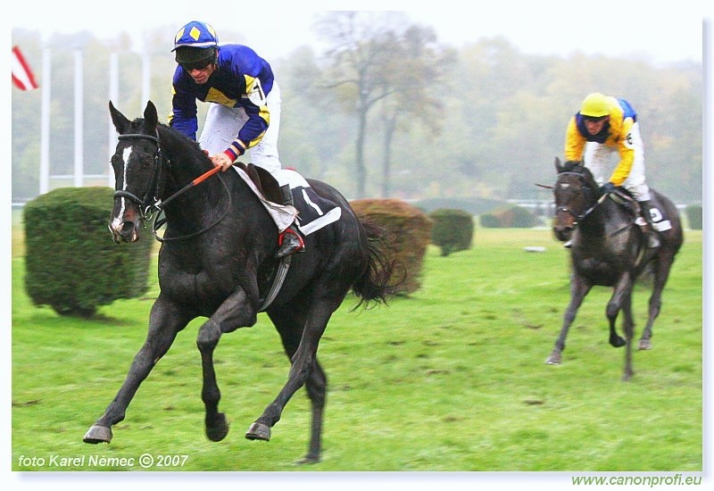 Bratislava - 28. okt�bra 2007