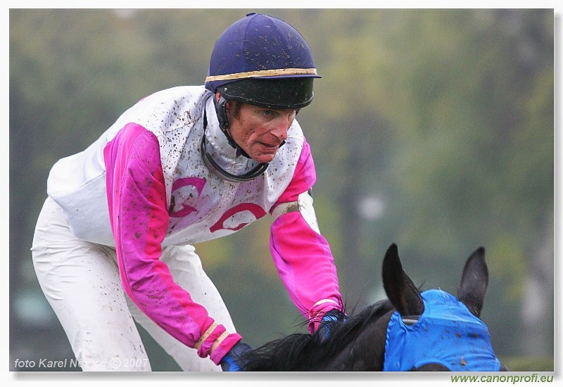 Bratislava - 28. okt�bra 2007