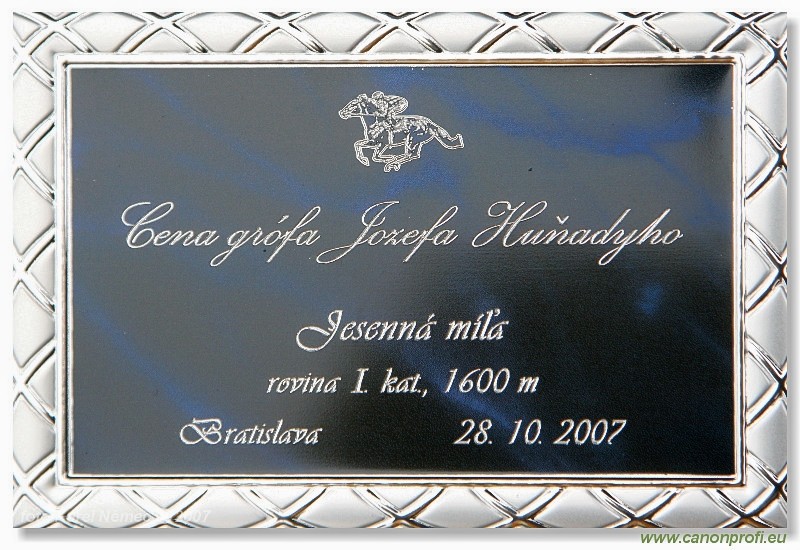 Bratislava - 28. okt�bra 2007