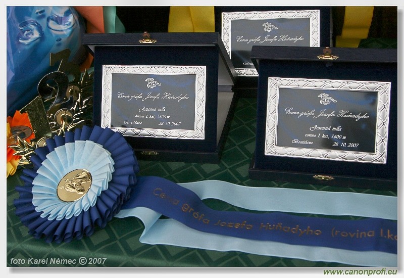 Bratislava - 28. okt�bra 2007