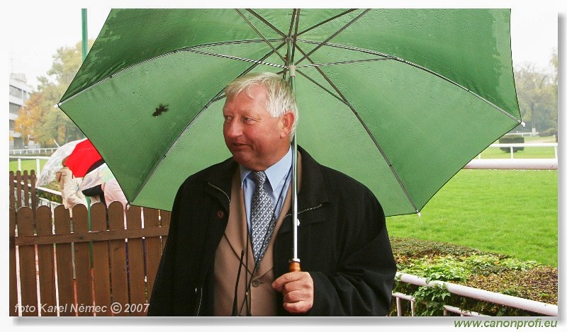 Bratislava - 28. okt�bra 2007