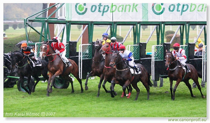 Bratislava - 28. okt�bra 2007