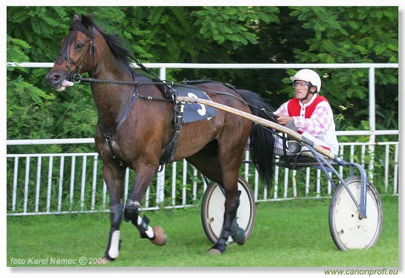 Bratislava - 18. jna 2006