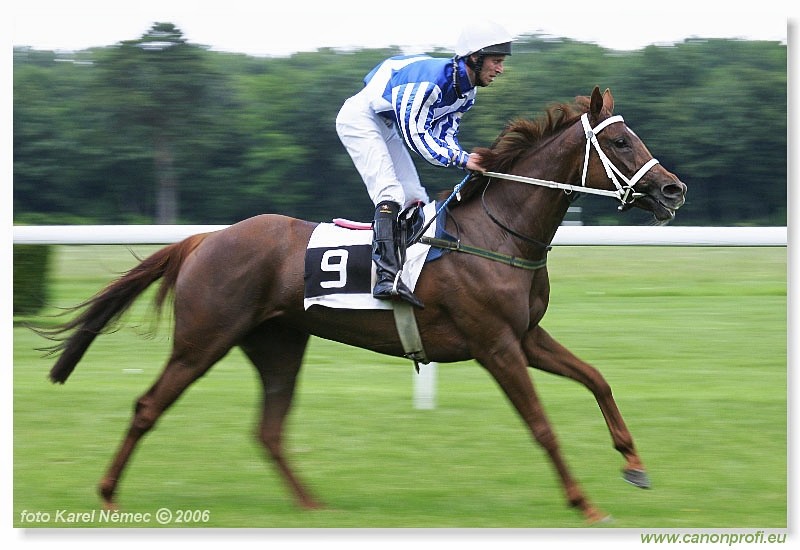 Bratislava - 18. jna 2006