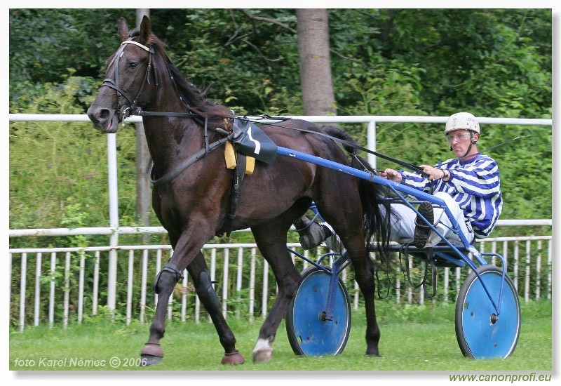 Bratislava - 18. jna 2006