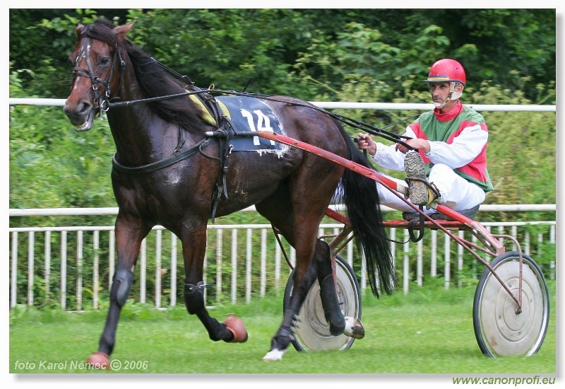 Bratislava - 18. jna 2006