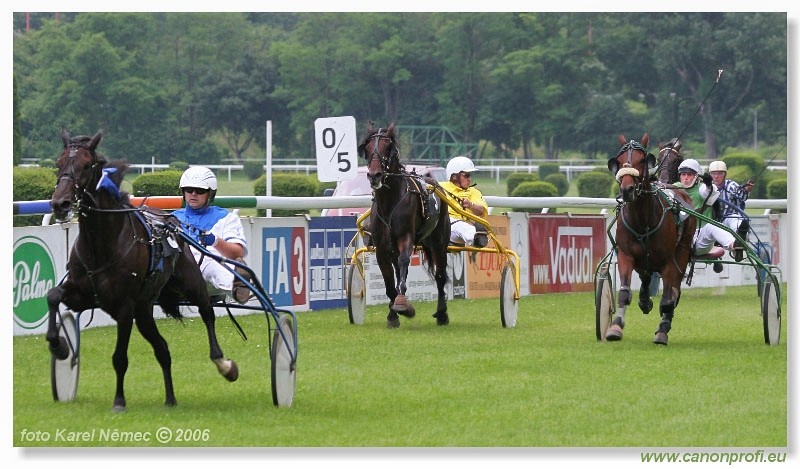 Bratislava - 18. jna 2006