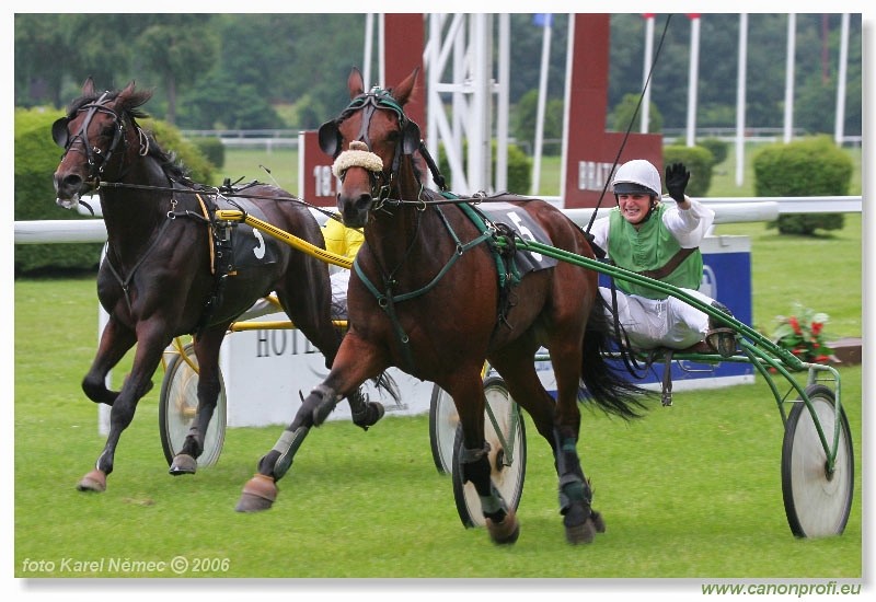 Bratislava - 18. jna 2006