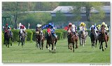 Handicap Vitalindy 