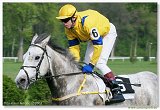 Handicap Vitalindy 