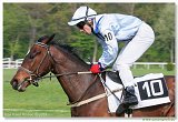 Handicap Vitalindy 