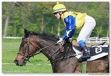 Handicap Vitalindy 
