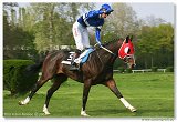 Handicap Vitalindy 
