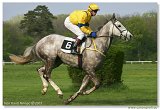 Handicap Vitalindy 