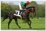 Handicap Vitalindy 