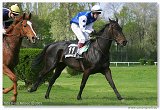 Handicap Vitalindy 