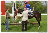 Handicap Vitalindy 