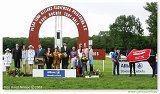 Starohjske kritrium 