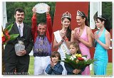 Starohjske kritrium 