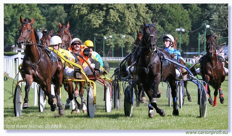 Bratislava - 19. jna 2005