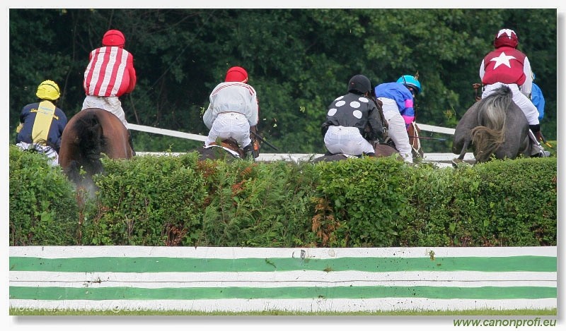 Bratislava - 26. j�na 2005