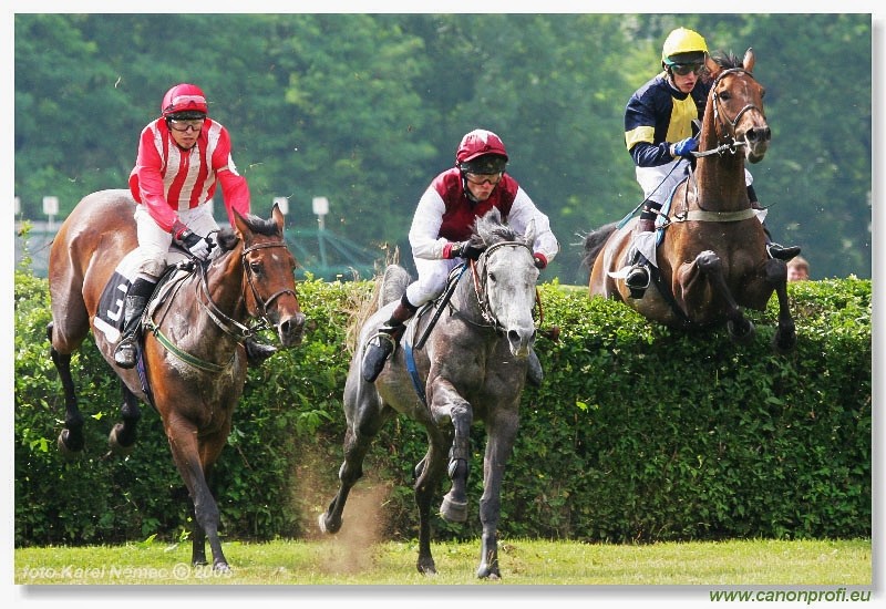 Bratislava - 26. j�na 2005