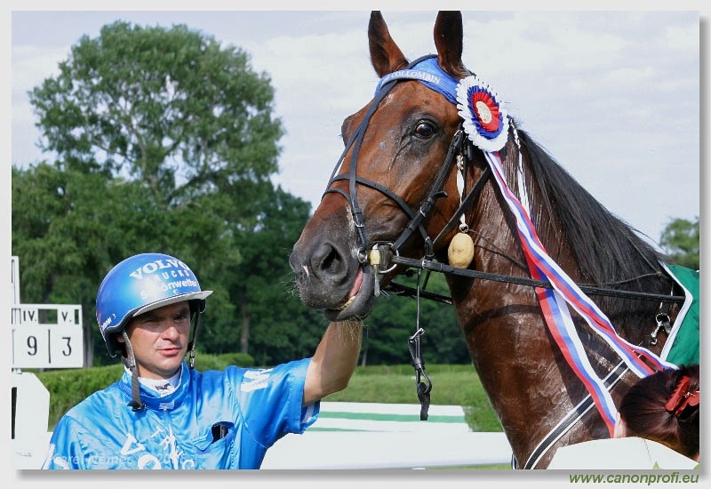 Bratislava - 3. jla 2005