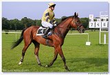 Vek starohjska steeplechase 