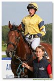 Vek starohjska steeplechase 