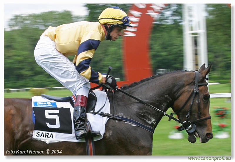 Bratislava - 06. jna 2004