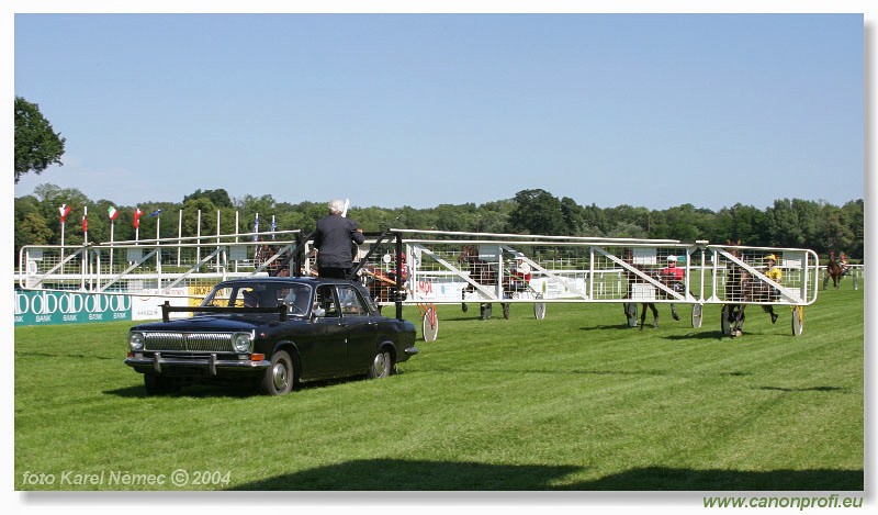 Bratislava - 04. jla 2004