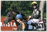Slovensk derby 