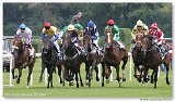 Handicap Sebastiana 