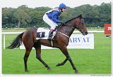 Handicap Sebastiana 