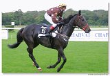 Handicap Sebastiana 